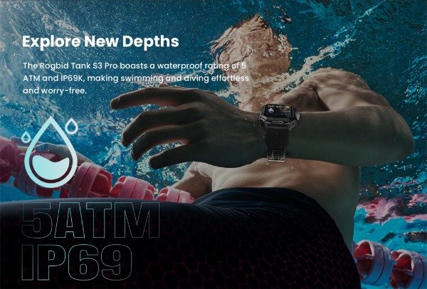 Miniatura de producto - 9