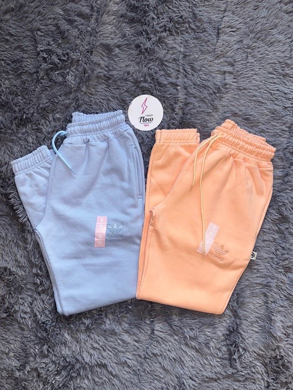 Producto - Jogging Adidas