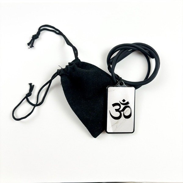 Miniatura de producto - 12