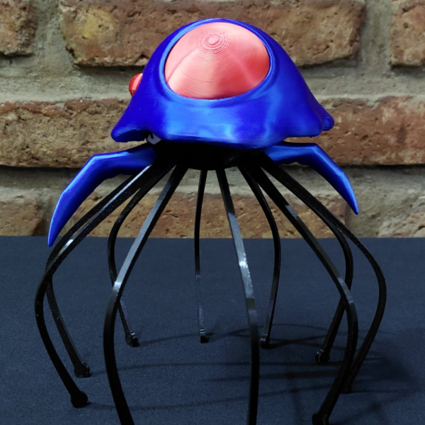 Miniatura de producto - 2