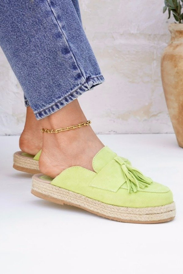 Producto - MILO CUERO - 14