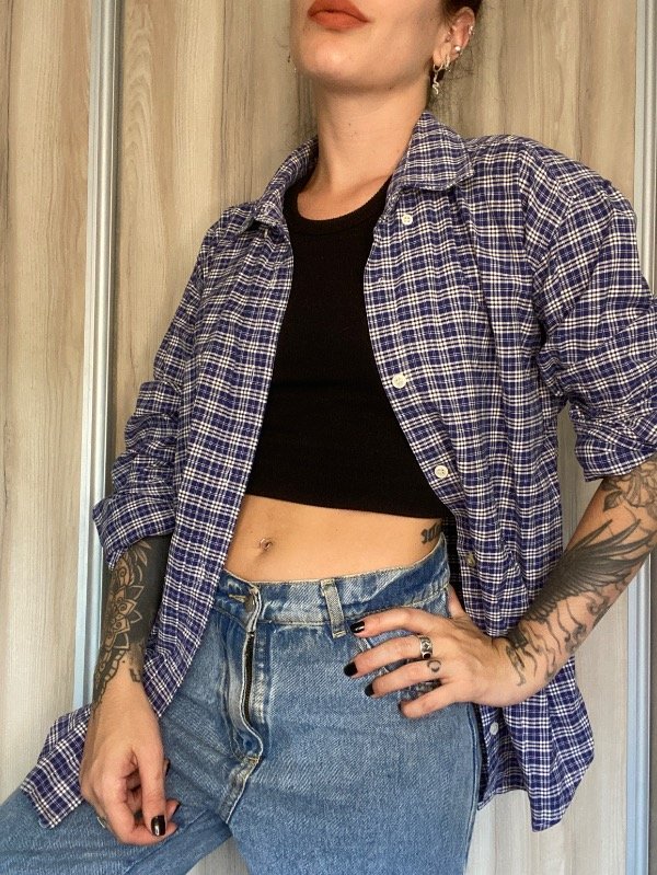 Miniatura de producto - 7