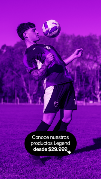 Imagen