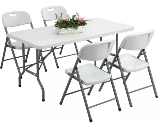 Miniatura de producto - 9