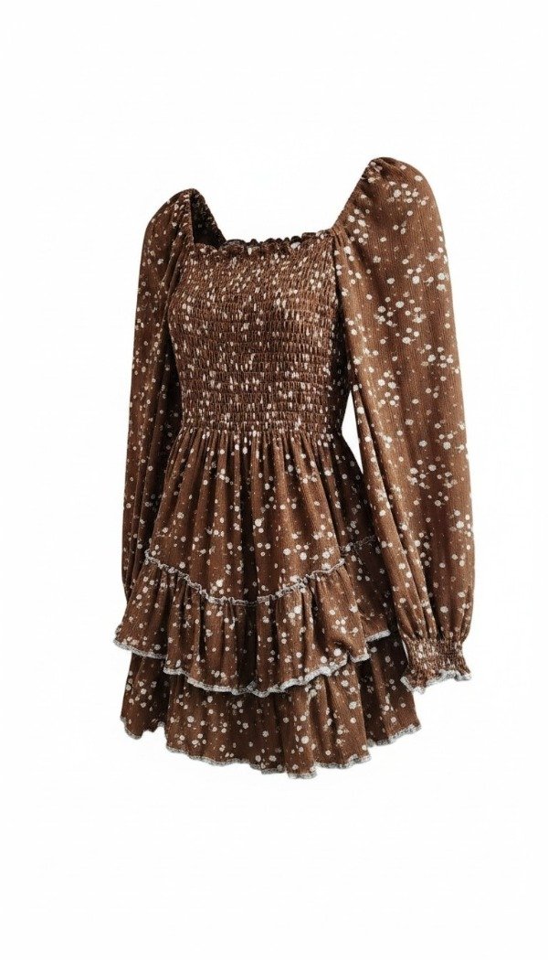 Producto - Zinnia - 1