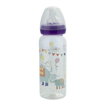 Producto - 3057 MAM. NAT.  X 250CC T/SIL.