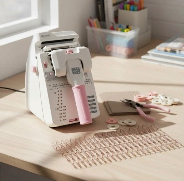 Miniatura de producto - 5