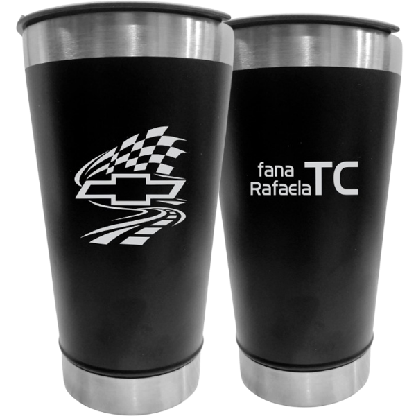 Producto - VASOS TERMICOS - 0