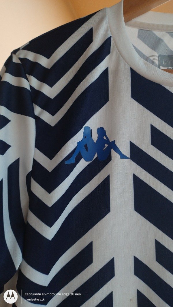 Vélez Sarsfield - Prematch 2022 — imagen 4