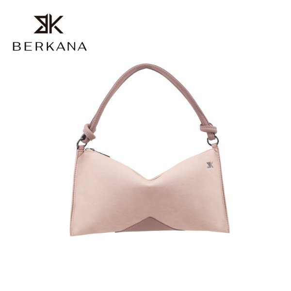 Producto - Cartera Berkana rosa 67-C3227-3