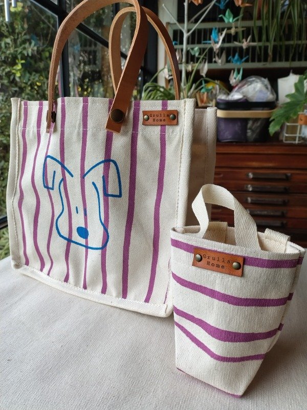 Producto - Bolso PICHI - 1