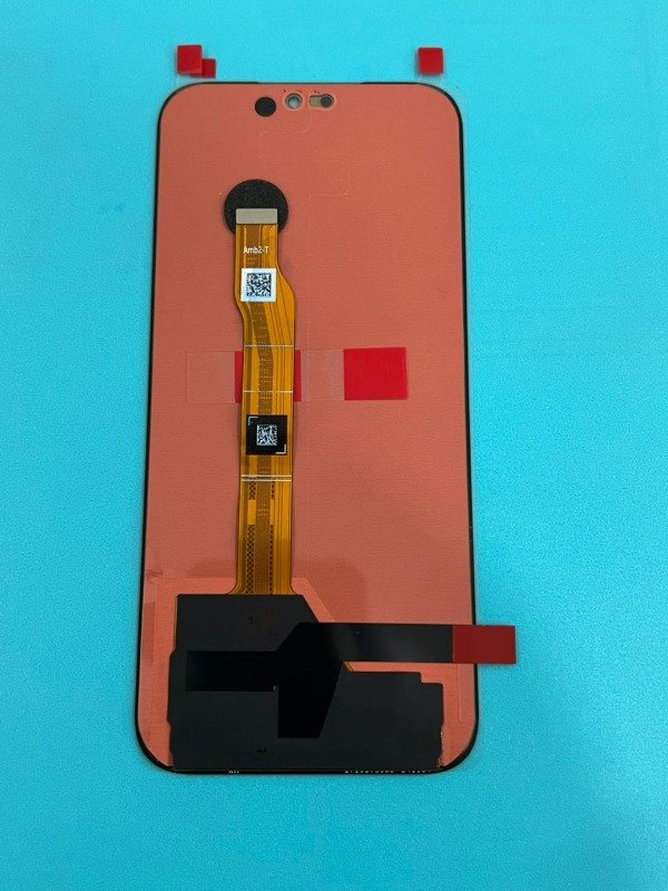 Producto - MODULO HONOR 400 LITE / X70i ORIGINAL SIN MARCO