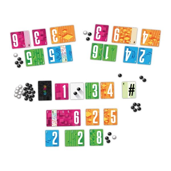 Miniatura de producto - 3