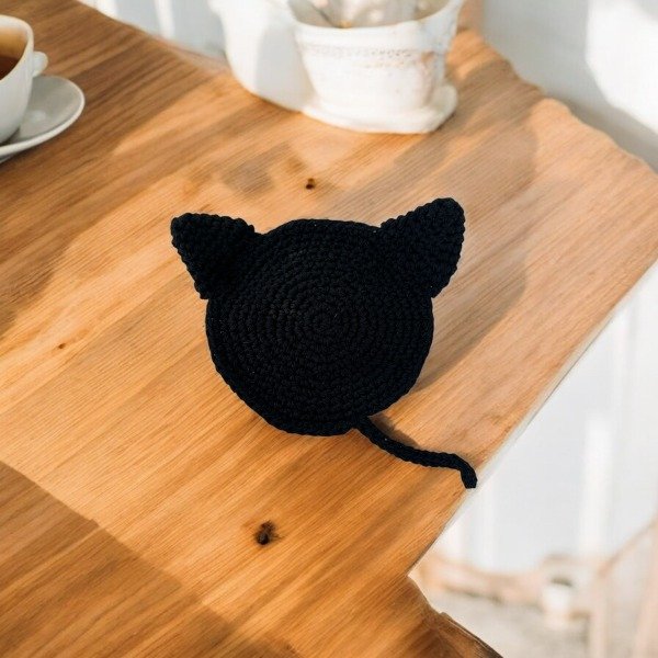 Miniatura de producto - 5