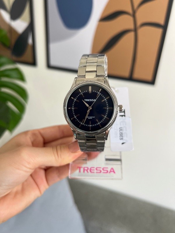 Producto - TRESSA ULISES