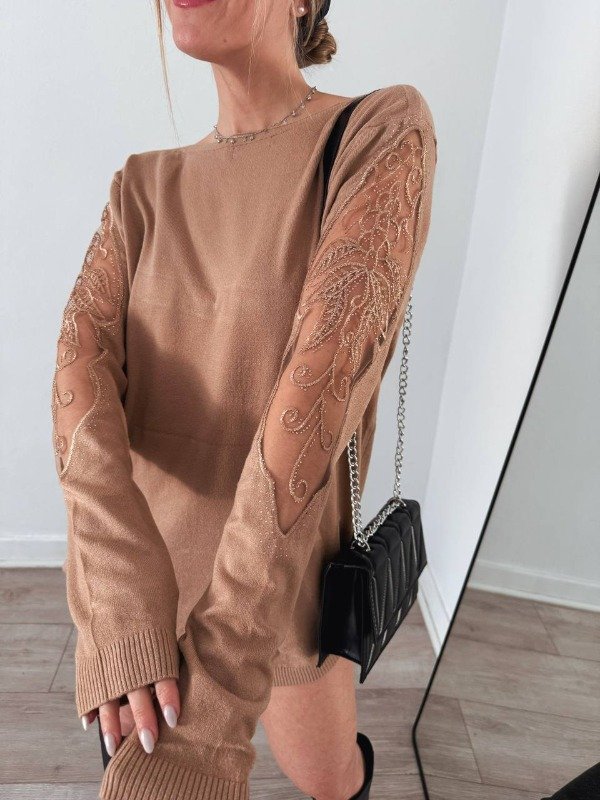 Miniatura de producto - 9