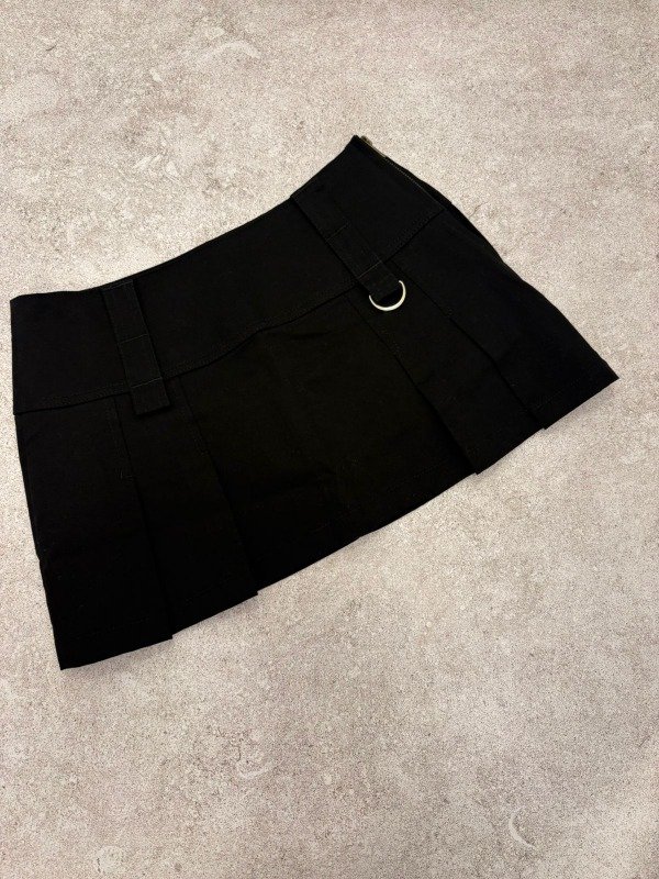 Producto - MINI URBAN