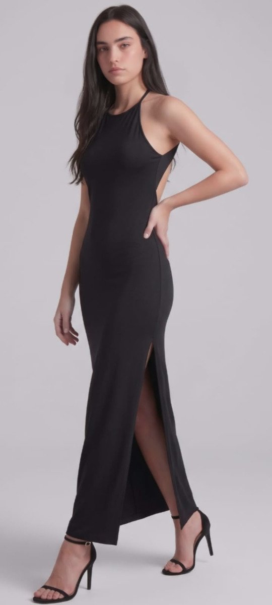 Producto - Vestido Tiziana - 2