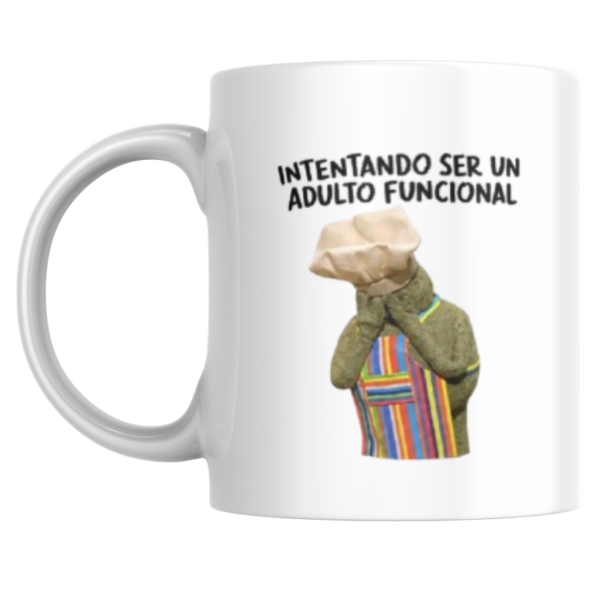 Miniatura de producto - 0