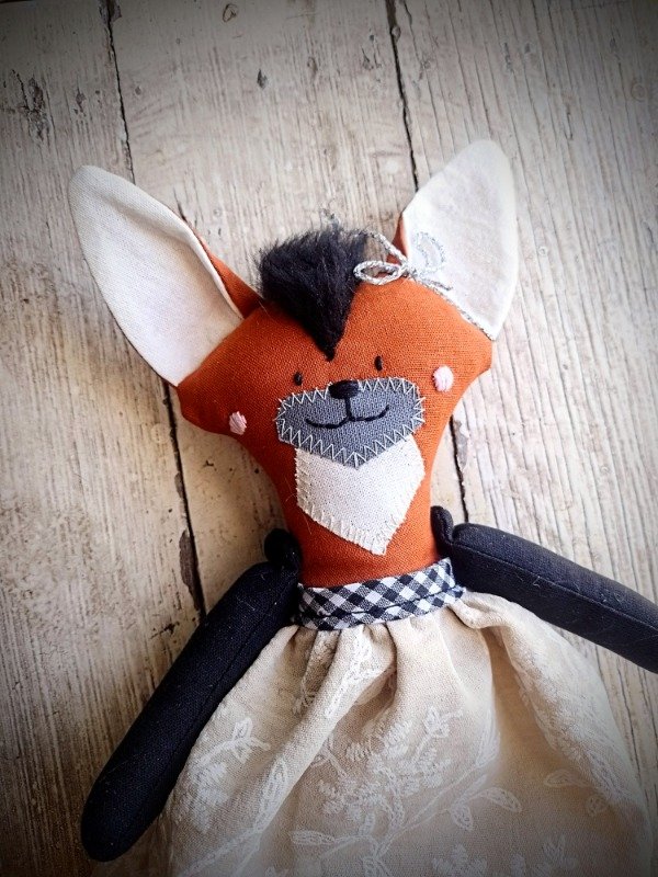 Miniatura de producto - 1