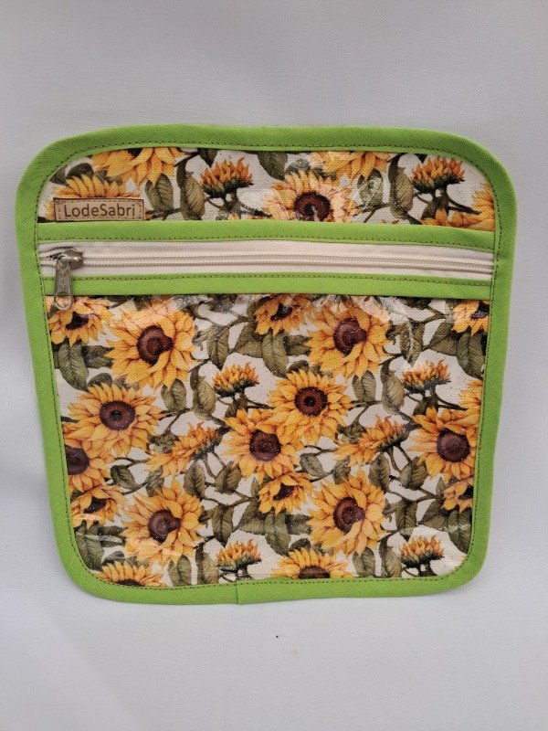 Producto - Neceser de viaje - 1