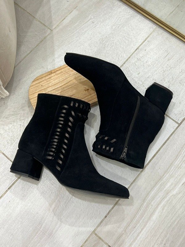 Miniatura de producto - 6