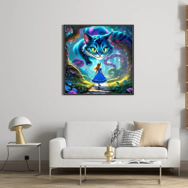 Miniatura de producto - 18