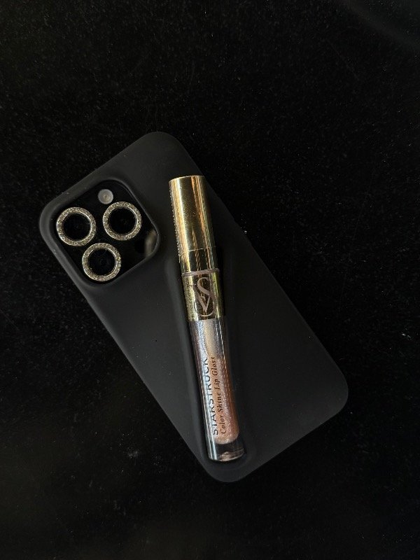 Producto - Funda Labial