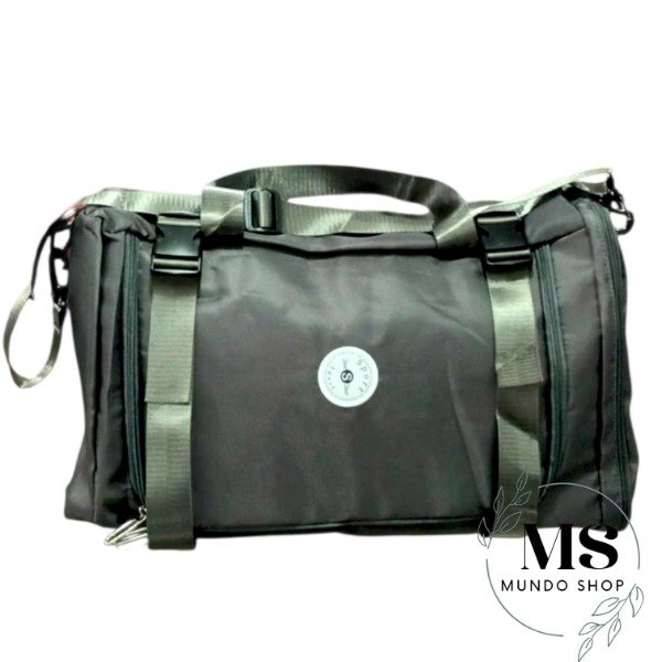 Producto - Bolso/mochila