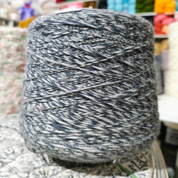 Producto - L3 - Bobina lana 1250kg