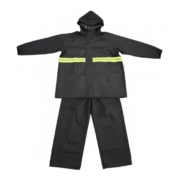 Producto - SET PILOTO