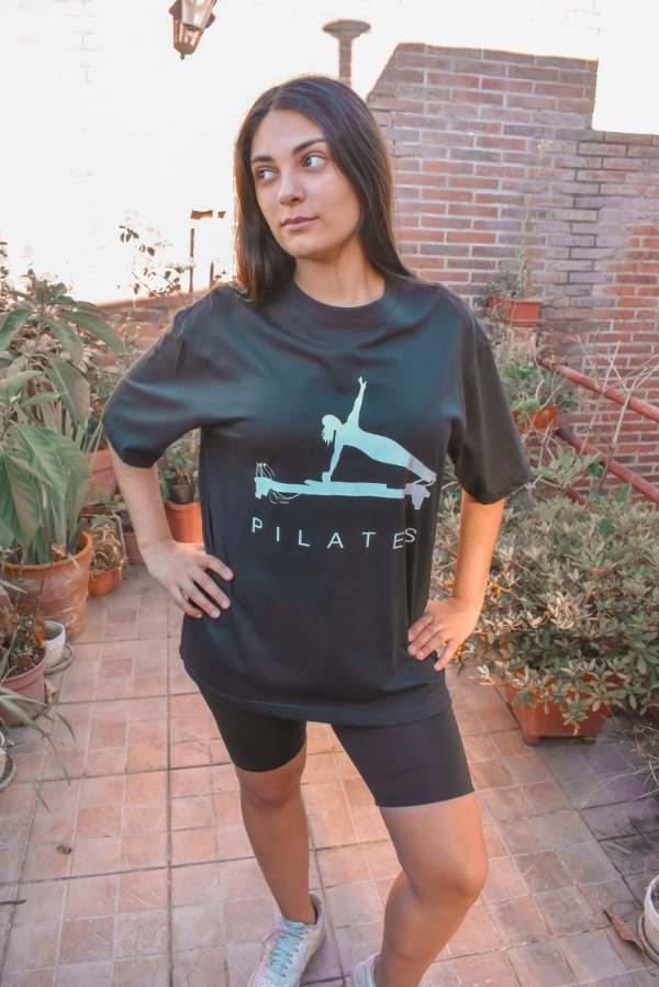 Producto - Remeron Pilates