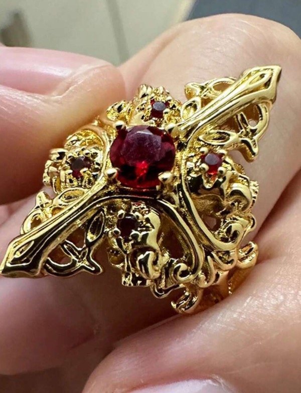 Miniatura de producto - 1