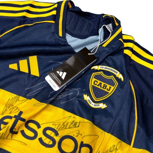 Miniatura de producto - 6