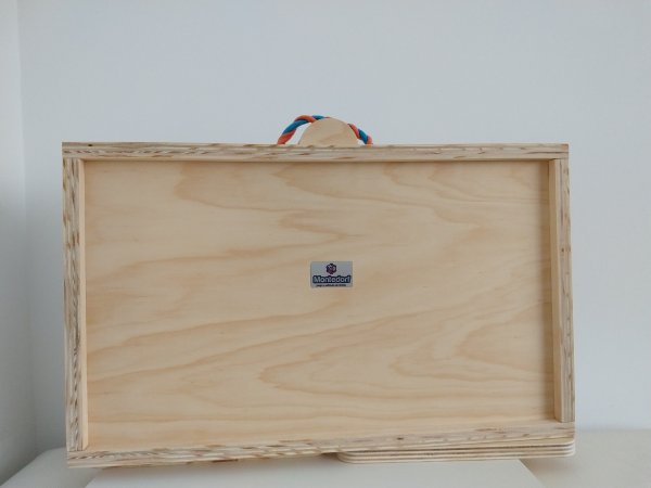 Imagen de producto - 0