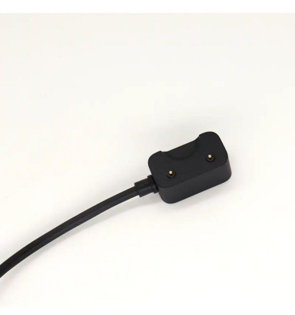 Producto - Cable Carga Usb Para Reloj Samsung Galaxy Fit3 Sm-r390 100cm