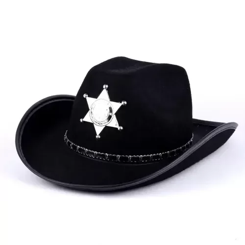 Producto - Gorro vaquero