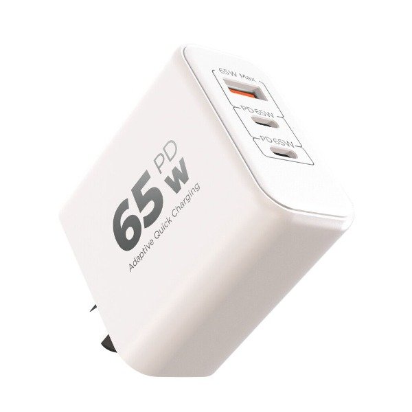 Producto - CABEZAL XAEA 65 W REALES
