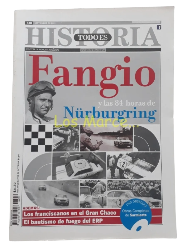 Miniatura de producto - 0