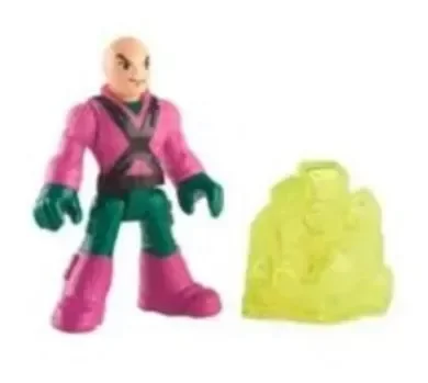 Miniatura de producto - 2