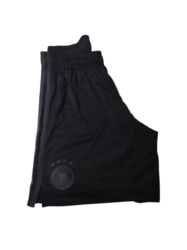 Producto - Alemania short