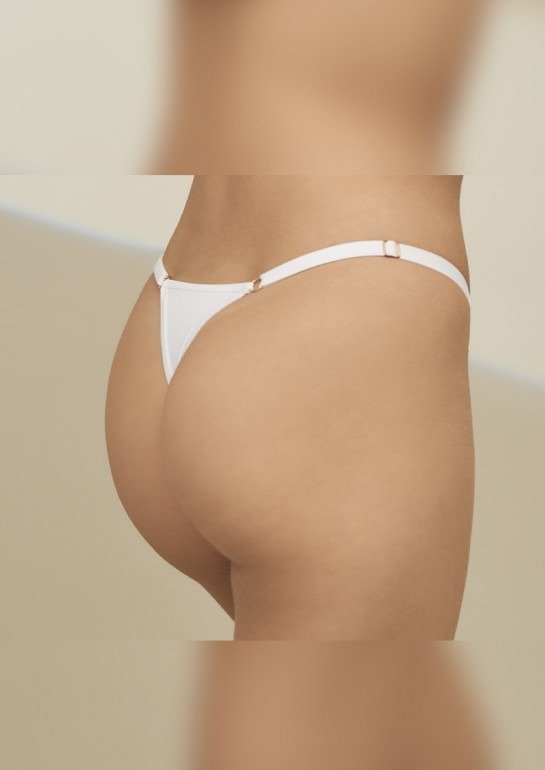 Producto - MK1453
