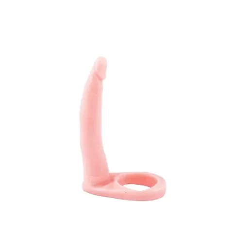 Producto - HOT FINGER