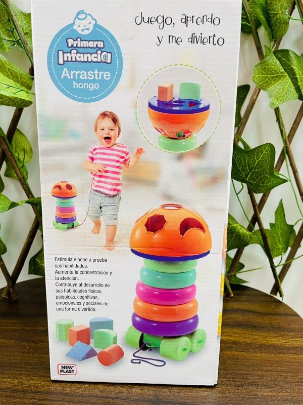 Miniatura de producto - 2