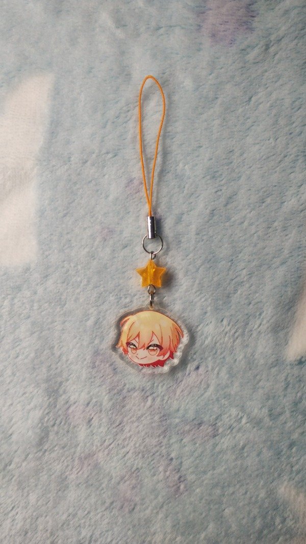 Miniatura de producto - 0