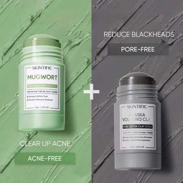 Miniatura de producto - 7