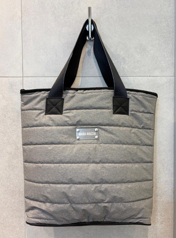Producto - Bolso Veneto - 0