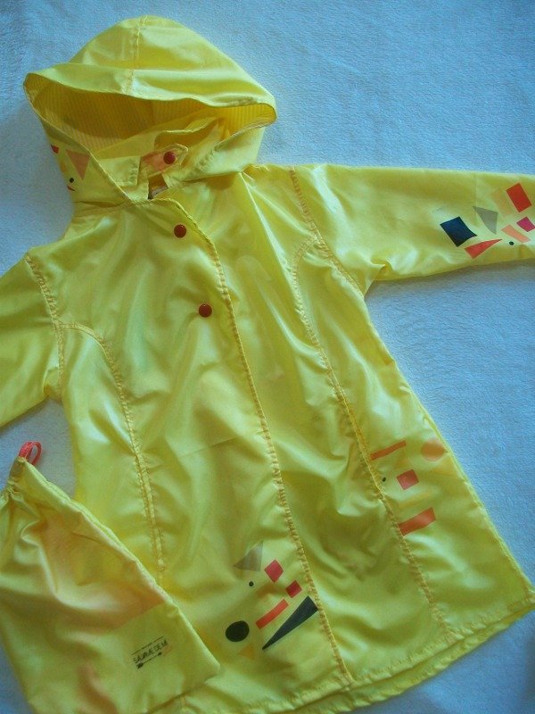 Producto - Pilotos - 2