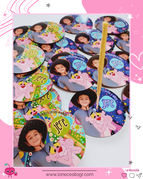 Miniatura de producto - 0