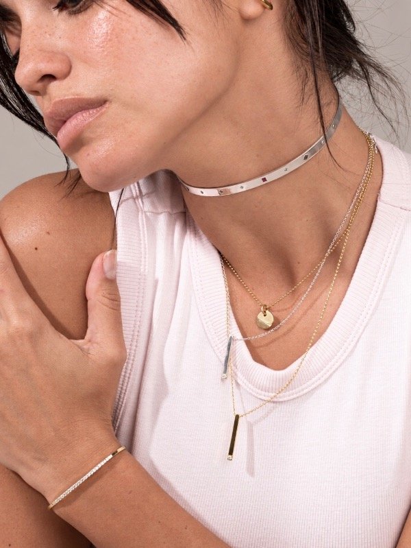 Producto - Cenit gold - 1